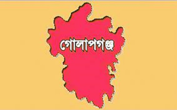 গোপালগঞ্জে জটিকা মিছিল বা সহিংসতার তথ্য মেলেনি,বলছে স্থানীয় পর্যবেক্ষণ